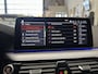 BMW 5-Serie TOURING 518 DIESEL HYBRIDE HIGH EXECUTIVE AUTOMAAT LEDER NAVIGATIE CRUISE CONTROL APPLE CARPLAY/ANDROID BLUETOOTH TELEFOON MEDIA VOORBEREIDING ACHTERUITRIJCAMERA ZEER MOOI !! Brgl