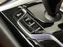 BMW 5-Serie TOURING 518 DIESEL HYBRIDE HIGH EXECUTIVE AUTOMAAT LEDER NAVIGATIE CRUISE CONTROL APPLE CARPLAY/ANDROID BLUETOOTH TELEFOON MEDIA VOORBEREIDING ACHTERUITRIJCAMERA ZEER MOOI !! Brgl