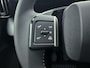 Citroën C3 1.2 Turbo You + Pack PLUS | Airco | Navigatie via AppleCarPlay/AndroidAuto | Cruise Control |