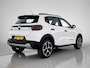 Citroën C3 1.2 Turbo You + Pack PLUS | Airco | Navigatie via AppleCarPlay/AndroidAuto | Cruise Control |