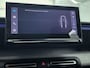 Citroën C3 1.2 Turbo You + Pack PLUS | Airco | Navigatie via AppleCarPlay/AndroidAuto | Cruise Control |