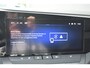 Opel Astra Sports Tourer 1.2 Turbo Business Edition 110pk DEMO-DEAL! | Navigatie | Achteruitrijcamera | Stuur/Stoelverwarming | Adaptive Cruise | Keyless-Start | !!