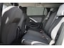 Opel Astra Sports Tourer 1.2 Turbo Business Edition 110pk DEMO-DEAL! | Navigatie | Achteruitrijcamera | Stuur/Stoelverwarming | Adaptive Cruise | Keyless-Start | !!