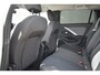 Opel Astra Sports Tourer 1.2 Turbo Business Edition 110pk DEMO-DEAL! | Navigatie | Achteruitrijcamera | Stuur/Stoelverwarming | Adaptive Cruise | Keyless-Start | !!