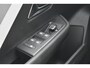 Opel Astra Sports Tourer 1.2 Turbo Business Edition 110pk DEMO-DEAL! | Navigatie | Achteruitrijcamera | Stuur/Stoelverwarming | Adaptive Cruise | Keyless-Start | !!