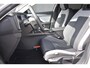 Opel Astra Sports Tourer 1.2 Turbo Business Edition 110pk DEMO-DEAL! | Navigatie | Achteruitrijcamera | Stuur/Stoelverwarming | Adaptive Cruise | Keyless-Start | !!