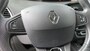 Renault Scenic TCe 130 Bose