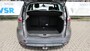 Renault Scenic TCe 130 Bose