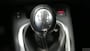 Renault Scenic TCe 130 Bose