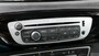 Renault Scenic TCe 130 Bose