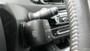 Renault Scenic TCe 130 Bose