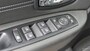 Renault Scenic TCe 130 Bose