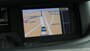 Renault Scenic TCe 130 Bose