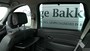 Renault Scenic TCe 130 Bose