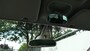 Renault Scenic TCe 130 Bose
