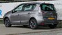 Renault Scenic TCe 130 Bose