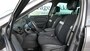 Renault Scenic TCe 130 Bose