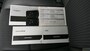 Renault Scenic TCe 130 Bose