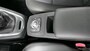 Renault Scenic TCe 130 Bose