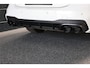 Audi A7 Sportback 55 TFSI quattro 3x S-line MAXTON/MATRIX/VIRTUAL/SOFTCLOSE/PANO/LEER/20" LMV/CAM/LINE/ACC/ECC/12 MDN GARANTIE!