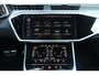 Audi A7 Sportback 55 TFSI quattro 3x S-line MAXTON/MATRIX/VIRTUAL/SOFTCLOSE/PANO/LEER/20" LMV/CAM/LINE/ACC/ECC/12 MDN GARANTIE!
