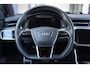Audi A7 Sportback 55 TFSI quattro 3x S-line MAXTON/MATRIX/VIRTUAL/SOFTCLOSE/PANO/LEER/20" LMV/CAM/LINE/ACC/ECC/12 MDN GARANTIE!