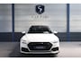 Audi A7 Sportback 55 TFSI quattro 3x S-line MAXTON/MATRIX/VIRTUAL/SOFTCLOSE/PANO/LEER/20" LMV/CAM/LINE/ACC/ECC/12 MDN GARANTIE!