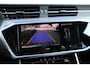 Audi A7 Sportback 55 TFSI quattro 3x S-line MAXTON/MATRIX/VIRTUAL/SOFTCLOSE/PANO/LEER/20" LMV/CAM/LINE/ACC/ECC/12 MDN GARANTIE!
