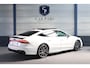 Audi A7 Sportback 55 TFSI quattro 3x S-line MAXTON/MATRIX/VIRTUAL/SOFTCLOSE/PANO/LEER/20" LMV/CAM/LINE/ACC/ECC/12 MDN GARANTIE!