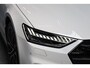 Audi A7 Sportback 55 TFSI quattro 3x S-line MAXTON/MATRIX/VIRTUAL/SOFTCLOSE/PANO/LEER/20" LMV/CAM/LINE/ACC/ECC/12 MDN GARANTIE!