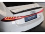 Audi A7 Sportback 55 TFSI quattro 3x S-line MAXTON/MATRIX/VIRTUAL/SOFTCLOSE/PANO/LEER/20" LMV/CAM/LINE/ACC/ECC/12 MDN GARANTIE!
