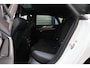 Audi A7 Sportback 55 TFSI quattro 3x S-line MAXTON/MATRIX/VIRTUAL/SOFTCLOSE/PANO/LEER/20" LMV/CAM/LINE/ACC/ECC/12 MDN GARANTIE!