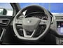 SEAT Ibiza 1.0 TSI 116PK FR Business Intense+Pano-dak+Xenon+camera+Navi+adaptive-cruise+Leder+vitrual+b-o-Sound+winter-pakket ETC