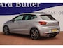 SEAT Ibiza 1.0 TSI 116PK FR Business Intense+Pano-dak+Xenon+camera+Navi+adaptive-cruise+Leder+vitrual+b-o-Sound+winter-pakket ETC