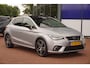SEAT Ibiza 1.0 TSI 116PK FR Business Intense+Pano-dak+Xenon+camera+Navi+adaptive-cruise+Leder+vitrual+b-o-Sound+winter-pakket ETC