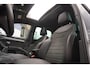 SEAT Ibiza 1.0 TSI 116PK FR Business Intense+Pano-dak+Xenon+camera+Navi+adaptive-cruise+Leder+vitrual+b-o-Sound+winter-pakket ETC