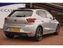 SEAT Ibiza 1.0 TSI 116PK FR Business Intense+Pano-dak+Xenon+camera+Navi+adaptive-cruise+Leder+vitrual+b-o-Sound+winter-pakket ETC