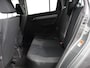 Suzuki Swift 1.5 Automaat Exclusive Airco Elektrische ramen Lichtmetalen velgen Radio Handel/ Export!