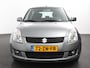 Suzuki Swift 1.5 Automaat Exclusive Airco Elektrische ramen Lichtmetalen velgen Radio Handel/ Export!