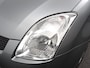 Suzuki Swift 1.5 Automaat Exclusive Airco Elektrische ramen Lichtmetalen velgen Radio Handel/ Export!