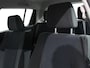 Suzuki Swift 1.5 Automaat Exclusive Airco Elektrische ramen Lichtmetalen velgen Radio Handel/ Export!
