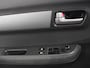 Suzuki Swift 1.5 Automaat Exclusive Airco Elektrische ramen Lichtmetalen velgen Radio Handel/ Export!