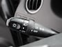 Suzuki Swift 1.5 Automaat Exclusive Airco Elektrische ramen Lichtmetalen velgen Radio Handel/ Export!