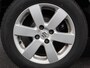 Suzuki Swift 1.5 Automaat Exclusive Airco Elektrische ramen Lichtmetalen velgen Radio Handel/ Export!