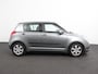 Suzuki Swift 1.5 Automaat Exclusive Airco Elektrische ramen Lichtmetalen velgen Radio Handel/ Export!