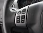 Suzuki Swift 1.5 Automaat Exclusive Airco Elektrische ramen Lichtmetalen velgen Radio Handel/ Export!