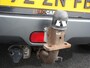 Suzuki Swift 1.5 Automaat Exclusive Airco Elektrische ramen Lichtmetalen velgen Radio Handel/ Export!