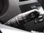 Suzuki Swift 1.5 Automaat Exclusive Airco Elektrische ramen Lichtmetalen velgen Radio Handel/ Export!