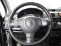Suzuki Swift 1.5 Automaat Exclusive Airco Elektrische ramen Lichtmetalen velgen Radio Handel/ Export!