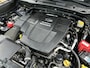 Subaru Forester 2.0i e-BOXER First Edition Automaat | Trekhaak | Leder | Memory